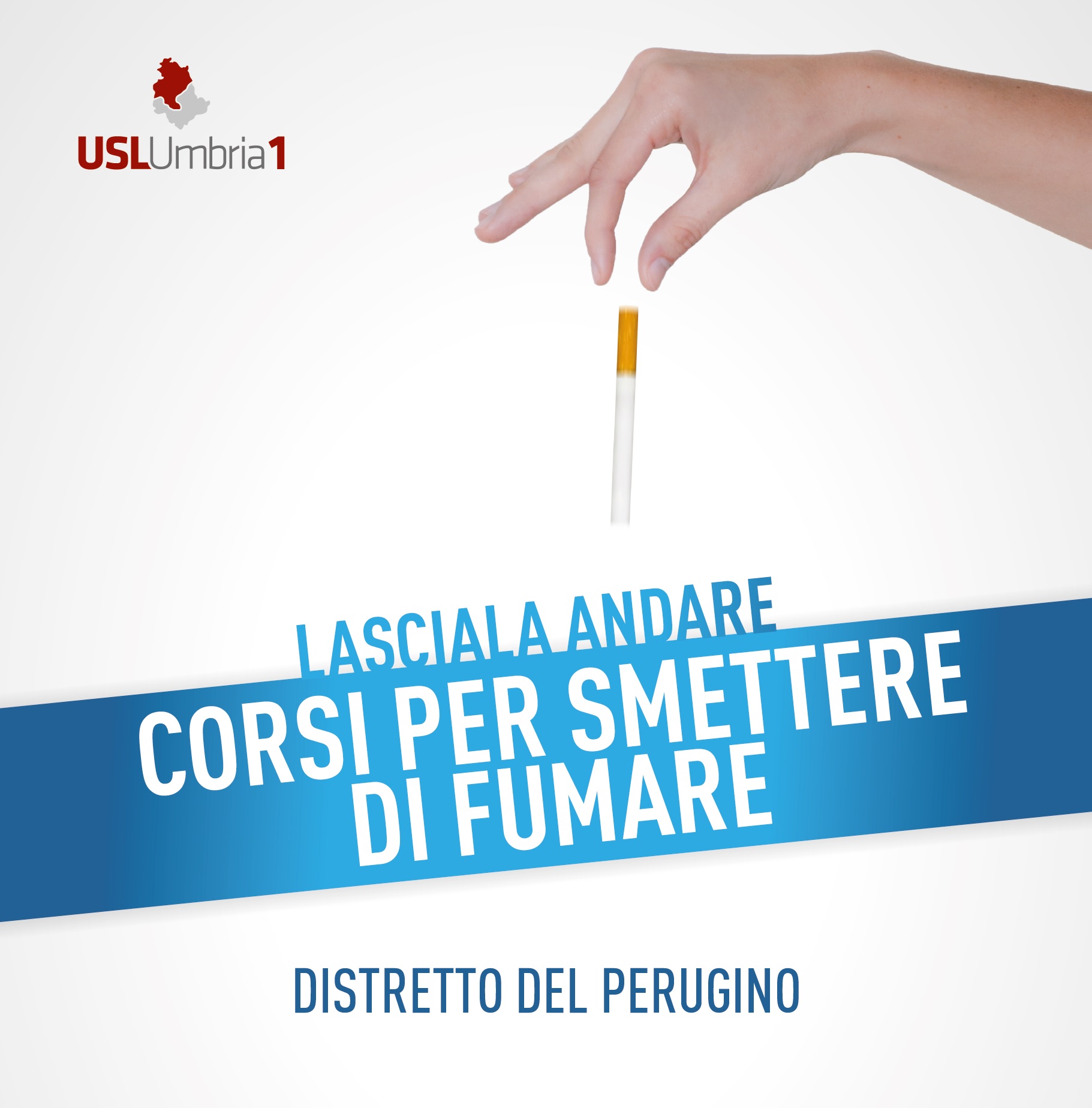 Corsi antifumo PG.jpg