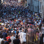 Eventi in Umbria (foto www.comune.perugia.it)