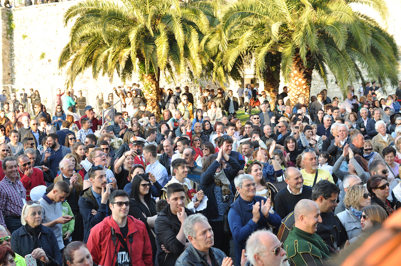 Festa 2016 pubblico 2