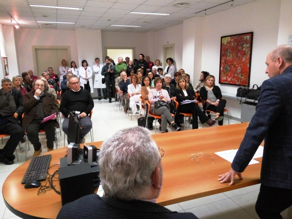 Foto_Donazioni CdC-1.jpg