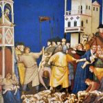 La strage degli innocenti