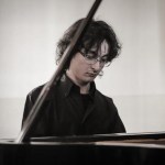 Manuel Magrini