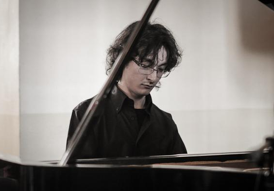 Manuel Magrini