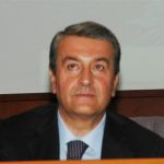 Massimo Piccioni (foto Inps)