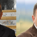 Paparelli e Chiacchieroni