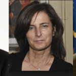 Ricci, Porzi e Chianella