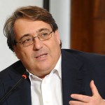 Roberto Napoletano