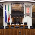 Assemblea legislativa Umbria