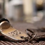 Chiavi hotel tassa di soggiorno