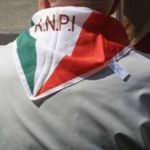Anpi, partigiani