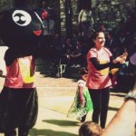 Corciano bimbi 2017