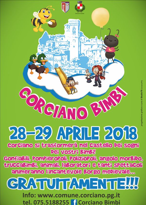 Schermata 2018-04-26 alle 10.40.14.jpg