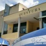 Questura di Terni