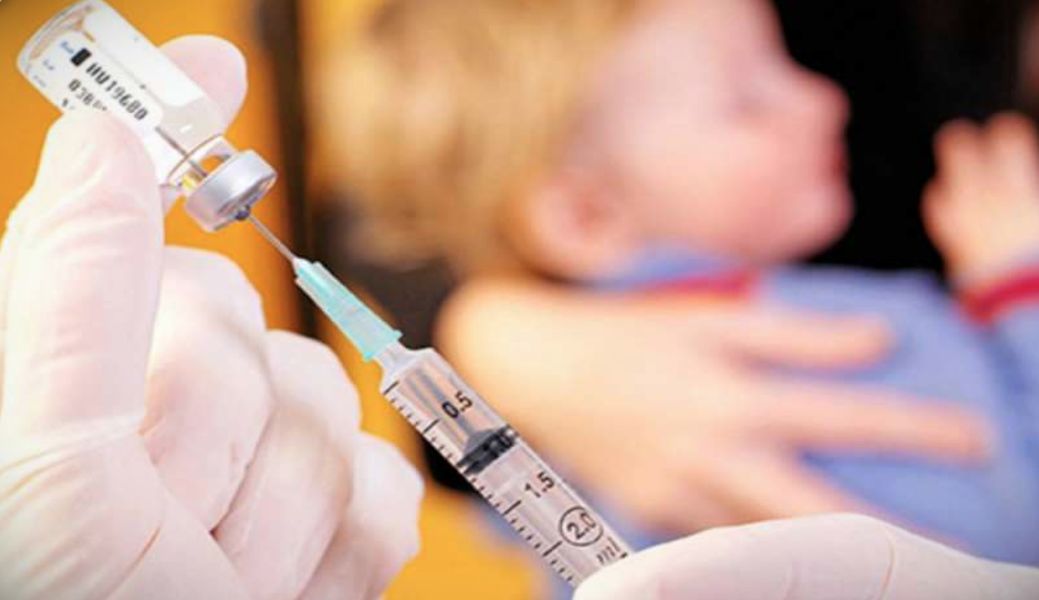 Vaccino, vaccini, vaccinazione, vaccinazioni