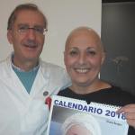 Silvana Benigno (foto Facebook)