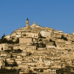 Trevi (foto www.comune.trevi.pg.it)