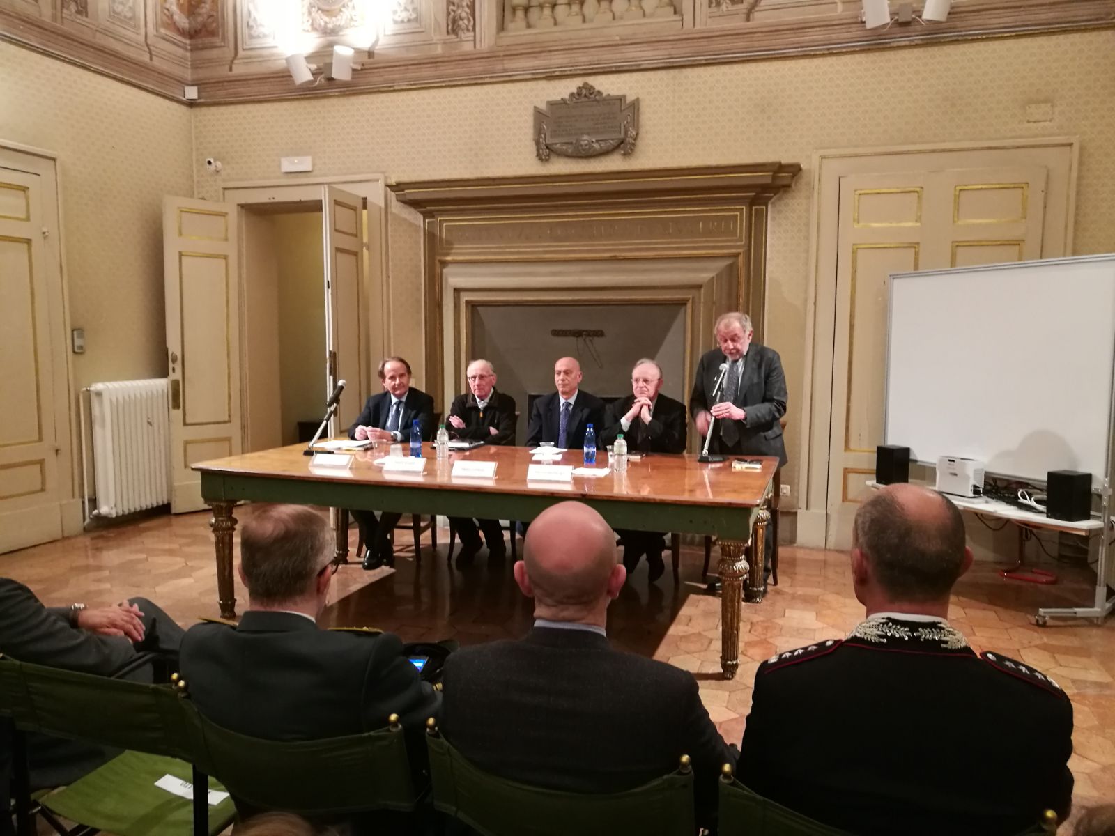 WhatsApp Image 2018-04-06 at 21.13.57.jpeg