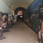 Da Raffaello a Canova, da Valadier a Balla