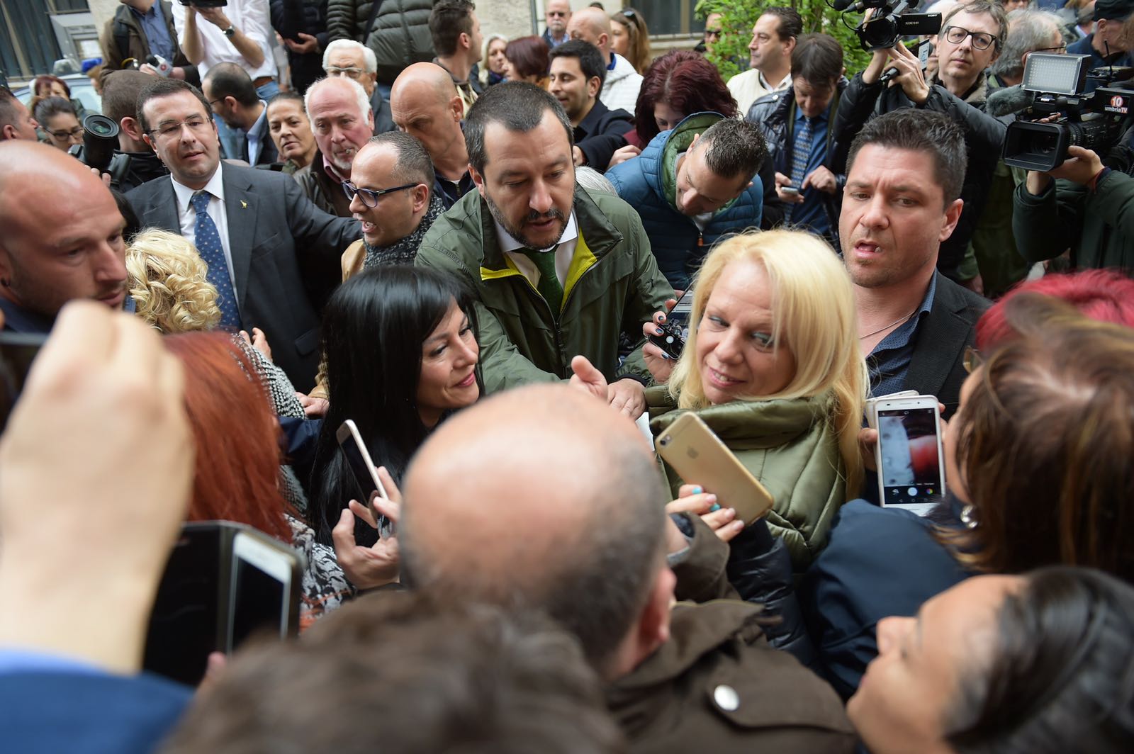 WhatsApp Image 2018-04-11 at 13.58.36