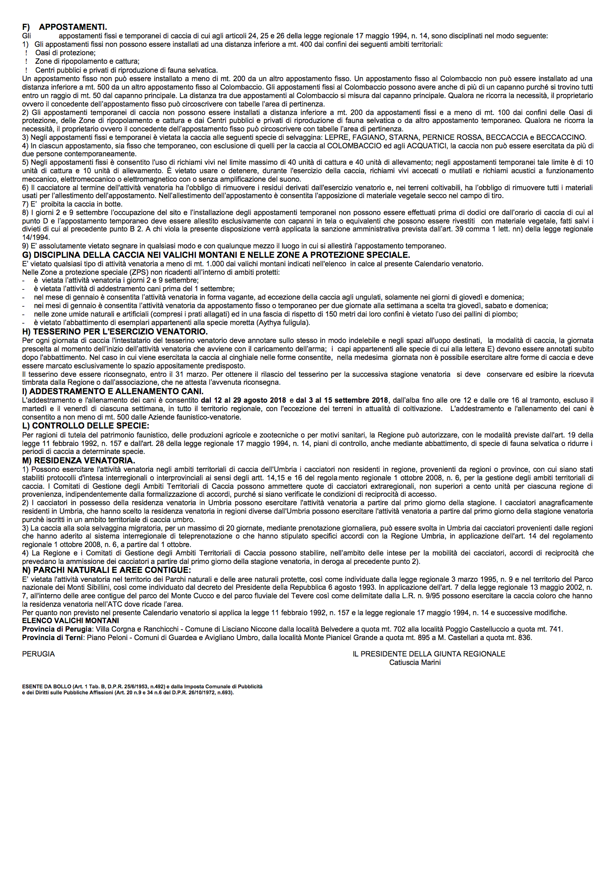 bozza calen 2018 preadozione-2