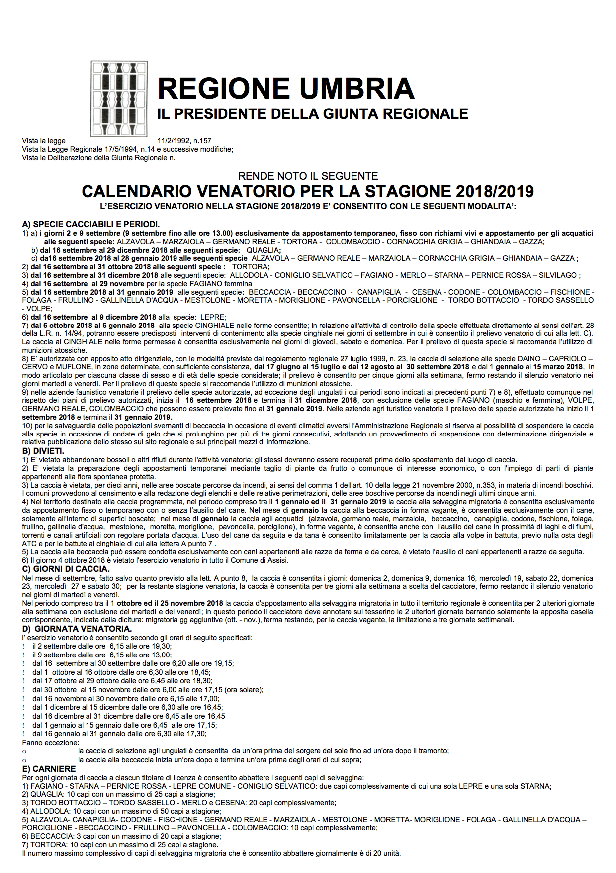 bozza calven 2018 preadozione-1