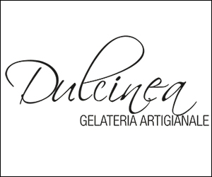 dulcinea medium statico.jpg