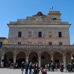 Comune di Montefalco