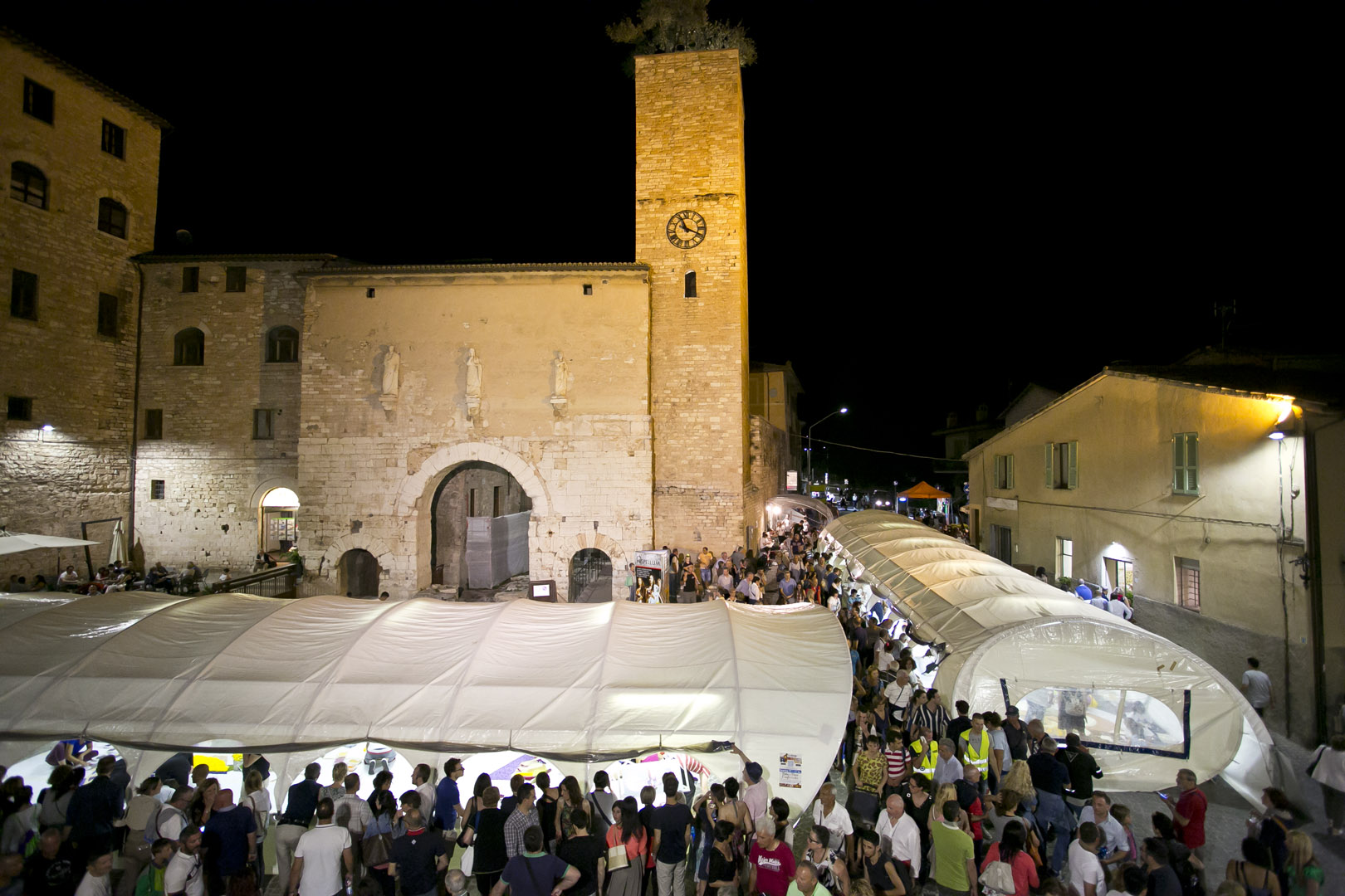 1-InfiorateSpello-lavori-notte-Q91A3136