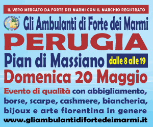 300x250_Perugia.gif