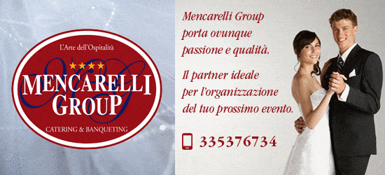 Banner statico Mencarelli.jpg