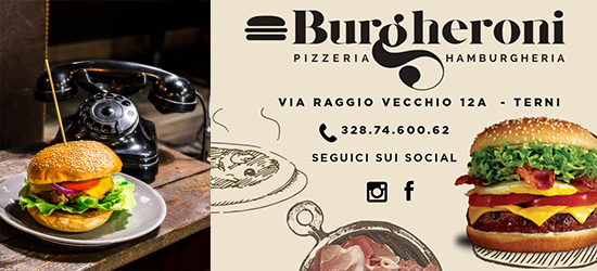 Burgheroni550x250 2.jpg