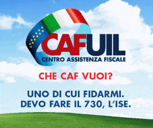 CafUil18.gif