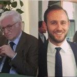 De Augustinis e Miccioni