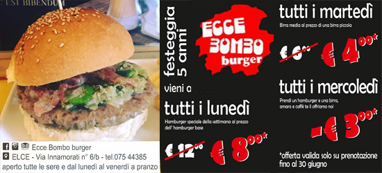 Ecce Bombo Burger 550x250 1.jpg