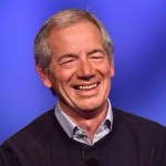 Guido Bertolaso (foto Facebook)