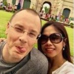 Luca Presciutti (foto Facebook)