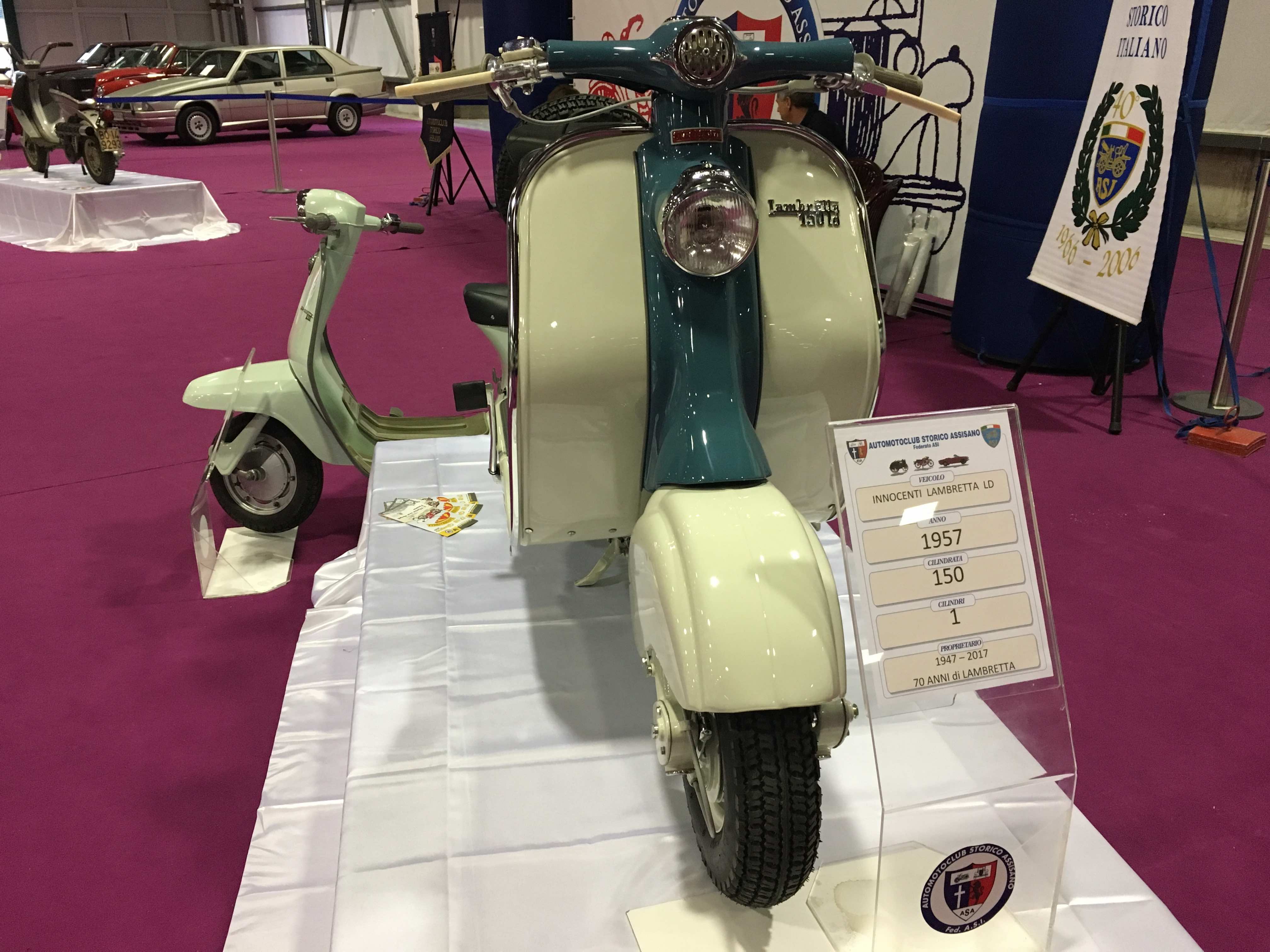 Mostra Scambio 1 (2)