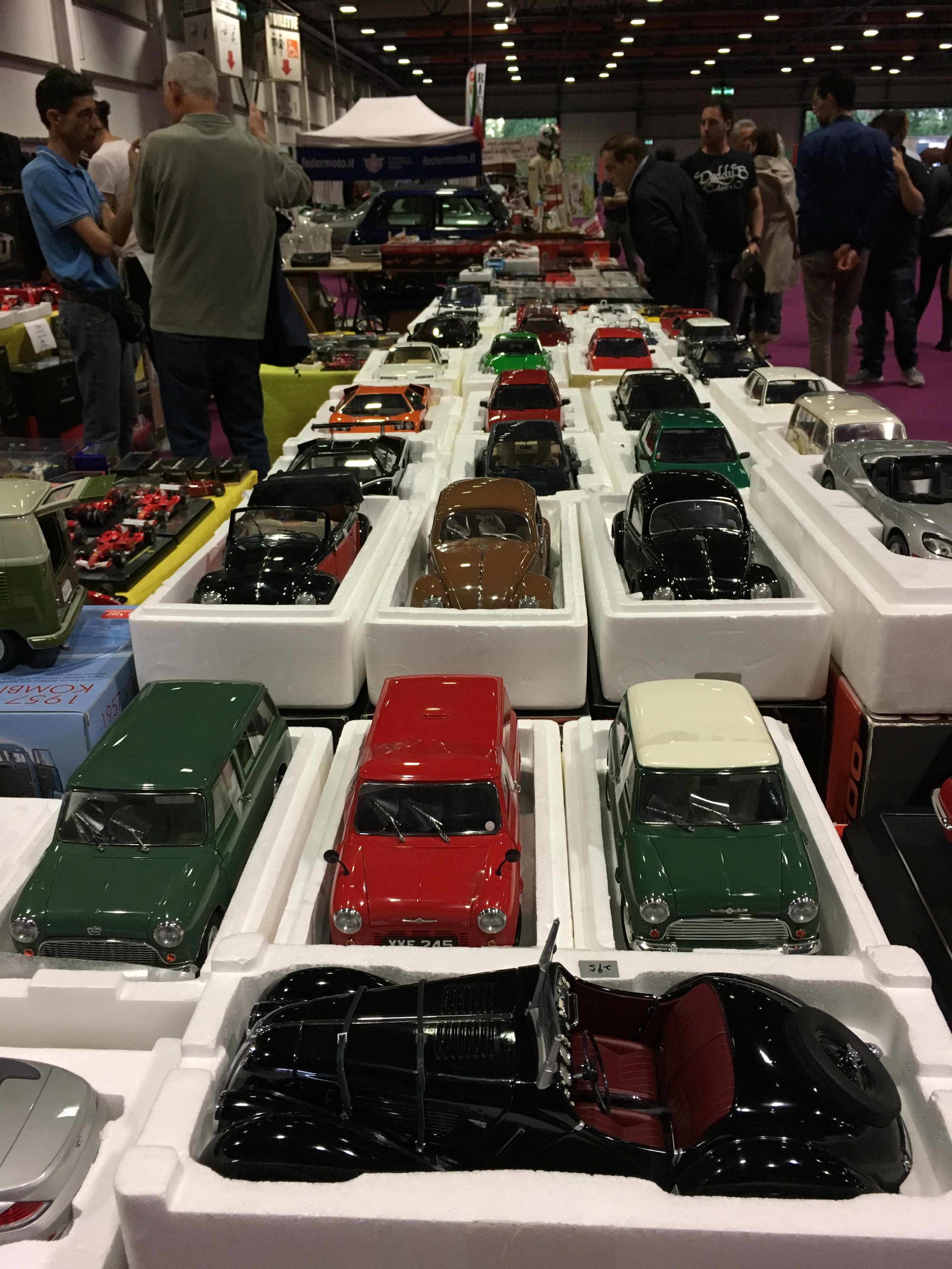 Mostra Scambio 2 (1)