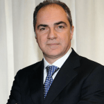 Nicola Romito (foto da www.investmenteurope.net)