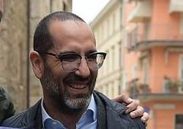Salvini e Latini