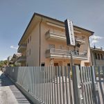 Carabinieri Bastia Umbra (foto Google)