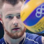 Ivan Zaytsev
