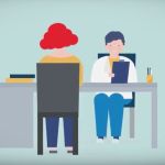 I requisiti per diventare donatori di sangue