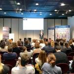Social Media Marketing Day