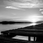 Una foto di Gianni Vagnetti