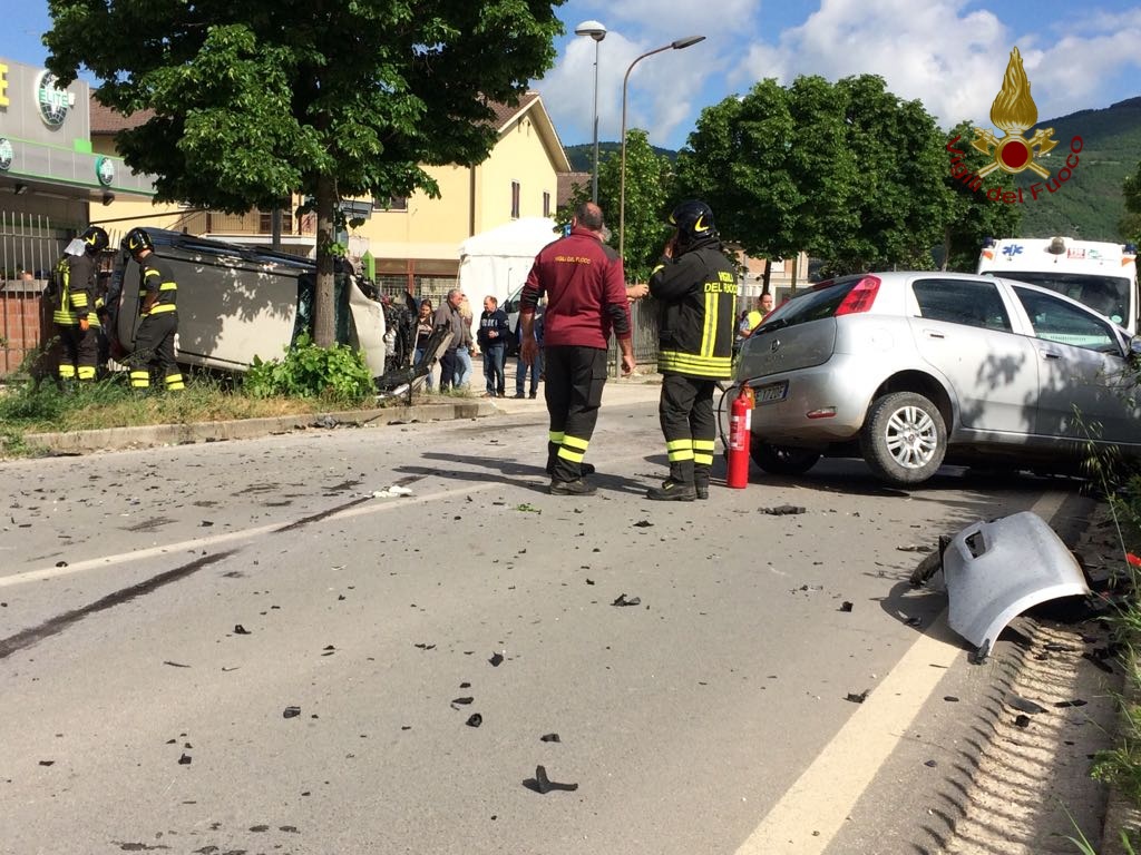 WhatsApp Image 2018-05-14 at 10.27.59 (1)