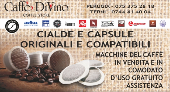 istituzionale xl.jpg