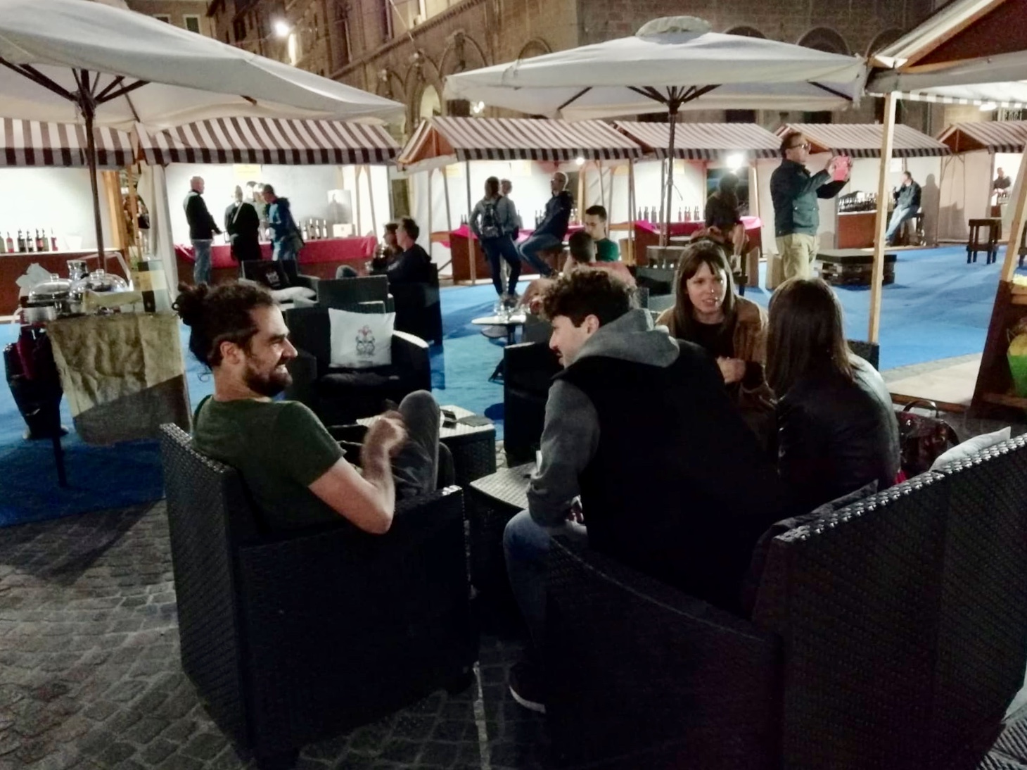 2018-foto-cantineincentro-apertura