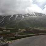 Castelluccio di Norcia