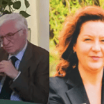 De Augustinis e Avorio